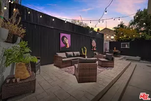 3314 Griffith Park Blvd, Los Angeles, CA 90027 - Photo 1