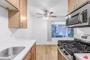 2627 5th St, Santa Monica, CA 90405 - Photo 1