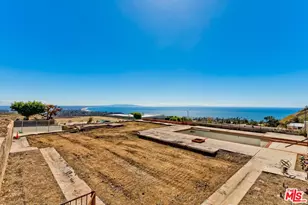 1183 Lachman Ln, Pacific Palisades, CA 90272 - Photo 1