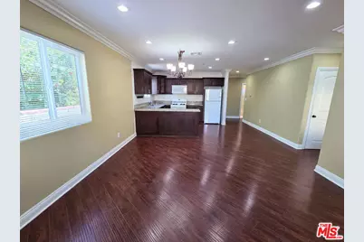 5334 Virginia Ave, Los Angeles, CA 90029 - Photo 1