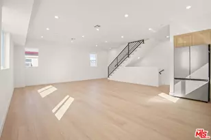 1709 S Burnside Ave, Los Angeles, CA 90019 - Photo 1