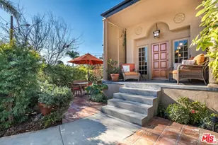 9000 Elevado St, West Hollywood, CA 90069 - Photo 1