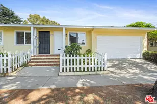 9620 Braddock Dr, Culver City, CA 90232 - Photo 1