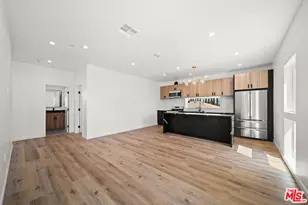 6049 Craner Ave, North Hollywood, CA 91606 - Photo 1