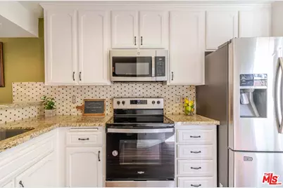 12555 S Euclid St #32, Garden Grove, CA 92840 - Photo 1