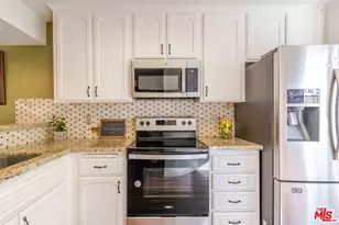 12555 S Euclid St, Garden Grove, CA 92840 - Photo 1