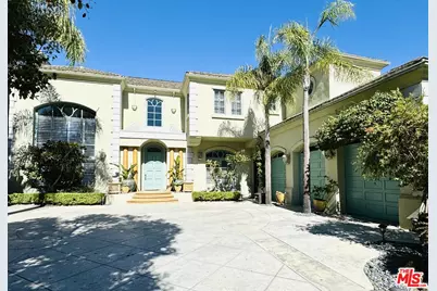 3925 Kenway Ave, View Park, CA 90008 - Photo 1