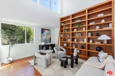 4005 Monroe St #10, Los Angeles, CA 90029 - Photo 1