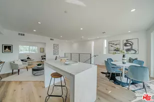 739 N Mariposa Ave, Los Angeles, CA 90029 - Photo 1