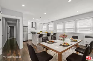 1754 N La Brea Ave, Los Angeles, CA 90046 - Photo 1