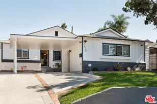 7020 Mary Ellen Ave, North Hollywood, CA 91605 - Photo 1