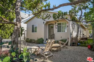 248 Branch St, Los Angeles, CA 90042 - Photo 1