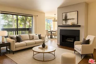 9061 Keith Ave, West Hollywood, CA 90069 - Photo 1