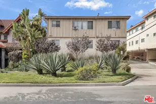 1759 Winona Blvd, Los Angeles, CA 90027 - Photo 1