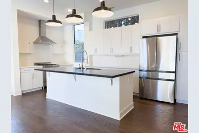 1855 Silent Era Dr, Los Angeles, CA 90026 - Photo 1