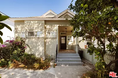 1275 W 23rd St, Los Angeles, CA 90007 - Photo 1