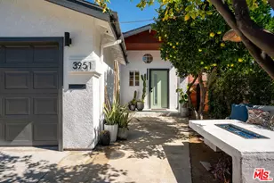3951 Edenhurst Ave, Los Angeles, CA 90039 - Photo 1