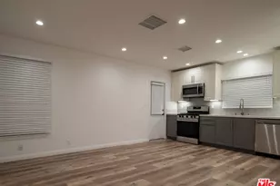 4274 Elenda St, Culver City, CA 90230 - Photo 1