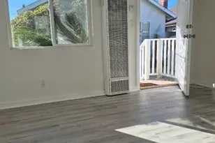 15422 S Catalina Ave, Gardena, CA 90247 - Photo 1