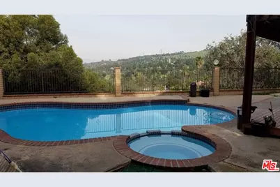 11735 Sierra Sky Dr, Whittier, CA 90601 - Photo 1