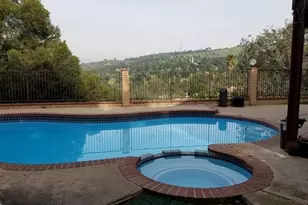 11735 Sierra Sky Dr, Whittier, CA 90601 - Photo 1