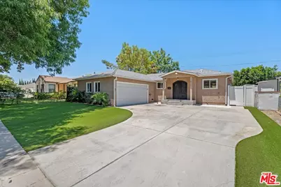 18725 Martha St, Tarzana, CA 91356 - Photo 1