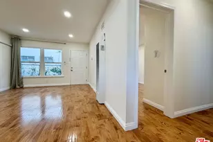 2027 Euclid St, Santa Monica, CA 90405 - Photo 1