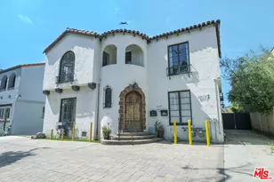 6413 W 6th St, Los Angeles, CA 90048 - Photo 1