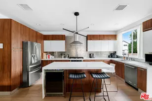 12504 Kling St, Studio City, CA 91604 - Photo 1