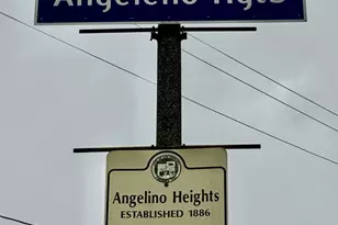 1300 Carroll Ave, Los Angeles, CA 90026 - Photo 1