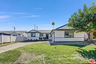 23130 Hartland St, West Hills, CA 91307 - Photo 1