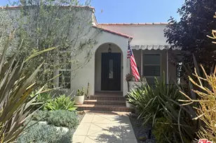 9015 W 24th St, Los Angeles, CA 90034 - Photo 1