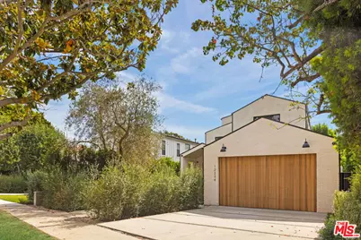 12234 Shetland Ln, Los Angeles, CA 90049 - Photo 1