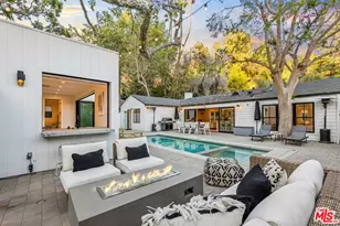 2245 Canyon Dr, Los Angeles, CA 90068 - Photo 1