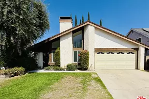 21923 Merridy St, Chatsworth, CA 91311 - Photo 1