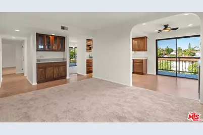 1150 W 13th St #205, San Pedro, CA 90731 - Photo 1