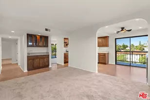 1150 W 13th St, San Pedro, CA 90731 - Photo 1