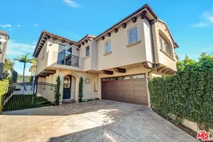 2517 Huntington Ln, Redondo Beach, CA 90278 - Photo 1