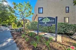 2710 Piedmont Ave, Montrose, CA 91020 - Photo 1