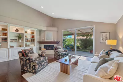 4303 Park Paloma, Calabasas, CA 91302 - Photo 1