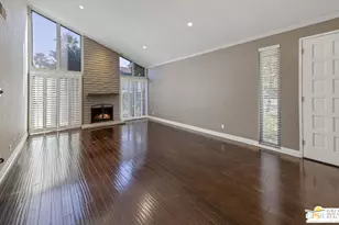 1775 E Ramon Rd, Palm Springs, CA 92264 - Photo 1