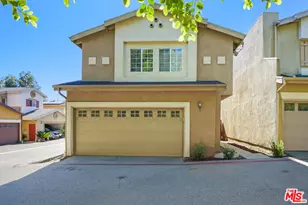 15122 Roxford St, Sylmar, CA 91342 - Photo 1
