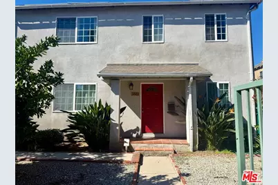 [Address not provided], Valley Village, CA 91607 - Photo 1