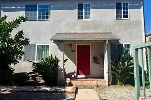 [Address not provided], Valley Village, CA 91607 - Photo 1