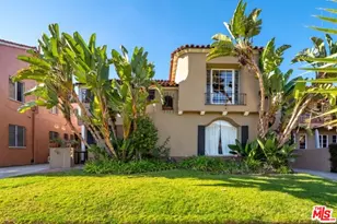 1217 Stearns Dr, Los Angeles, CA 90035 - Photo 1