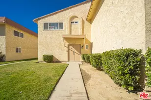 43609 Stanridge Ave, Lancaster, CA 93535 - Photo 1
