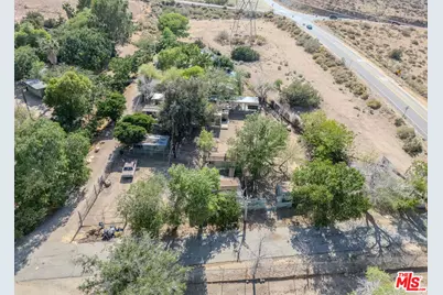 34270 Cheseboro Rd, Palmdale, CA 93552 - Photo 1