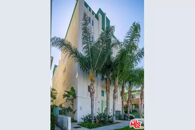 906 S Serrano Ave #303, Los Angeles, CA 90006 - Photo 1