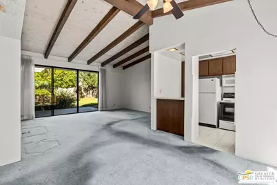 1700 Tamarisk Rd, Palm Springs, CA 92262 - Photo 1
