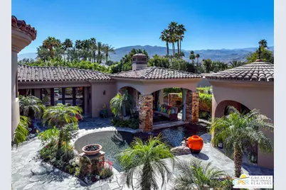 3 Coronado Ct, Rancho Mirage, CA 92270 - Photo 1